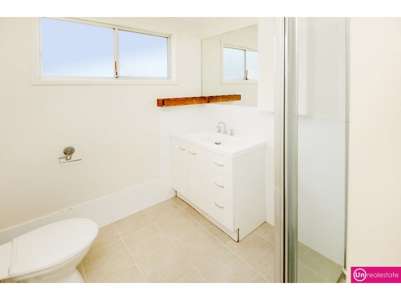 7 Brewis Close, Toormina NSW 2452