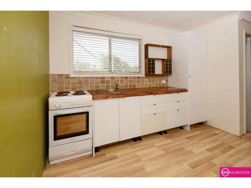 7 Brewis Close, Toormina NSW 2452