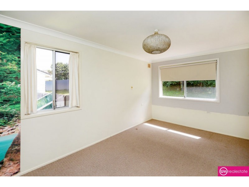 7 Brewis Close, Toormina NSW 2452