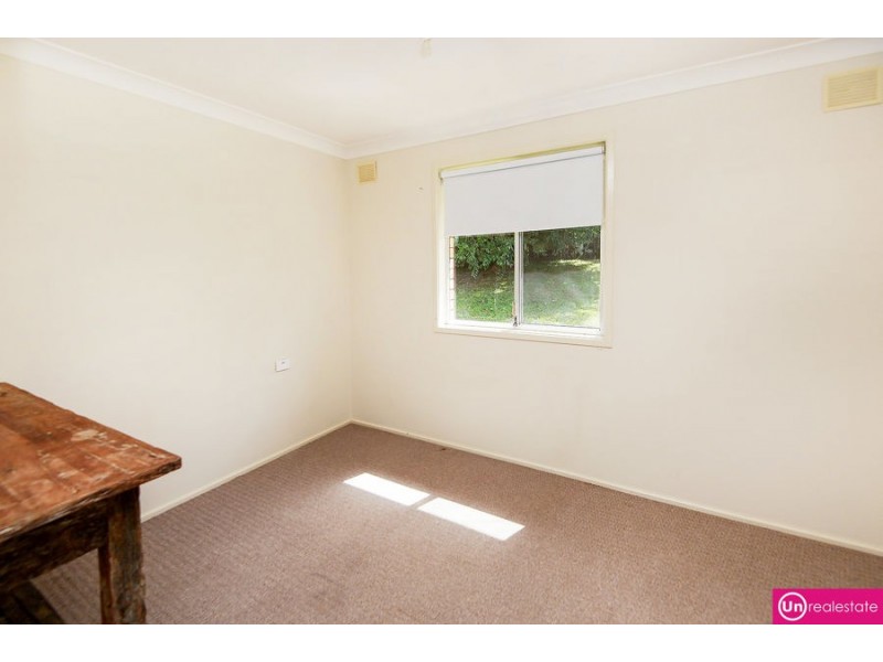 7 Brewis Close, Toormina NSW 2452