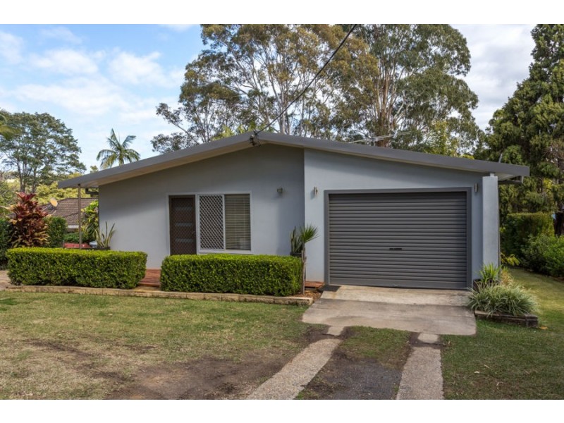 205 Sawtell Road, Toormina NSW 2452