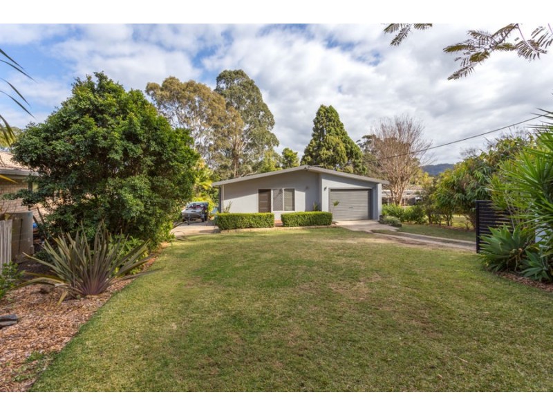 205 Sawtell Road, Toormina NSW 2452