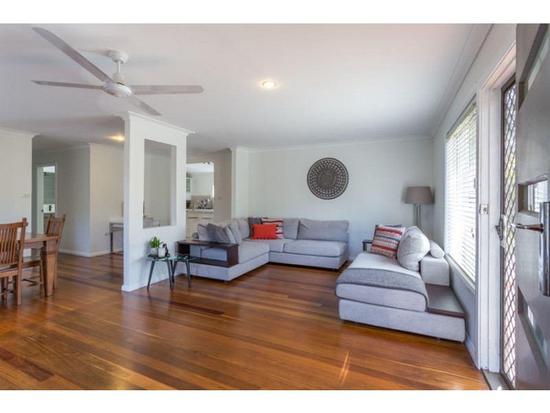 205 Sawtell Road, Toormina NSW 2452