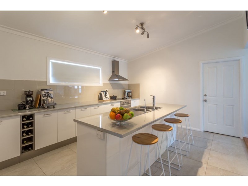 205 Sawtell Road, Toormina NSW 2452