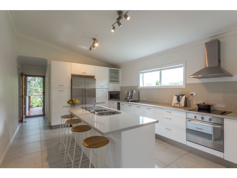 205 Sawtell Road, Toormina NSW 2452