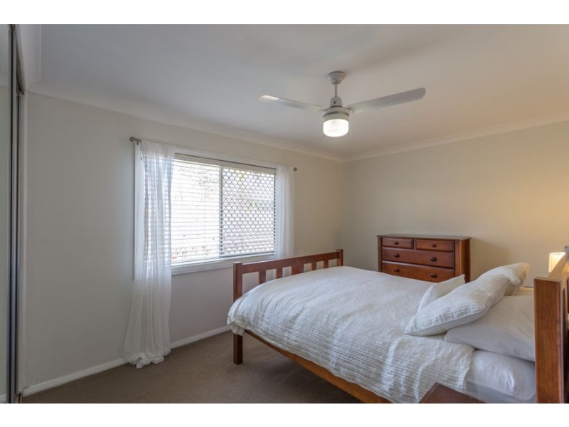 205 Sawtell Road, Toormina NSW 2452