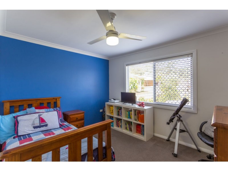 205 Sawtell Road, Toormina NSW 2452