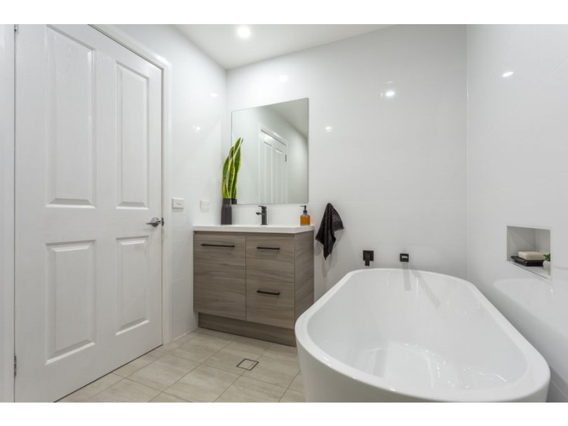 205 Sawtell Road, Toormina NSW 2452