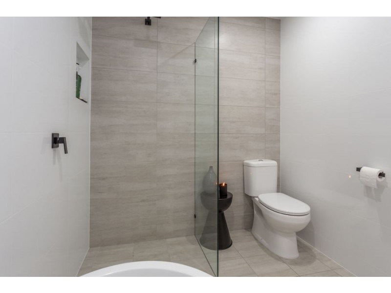 205 Sawtell Road, Toormina NSW 2452