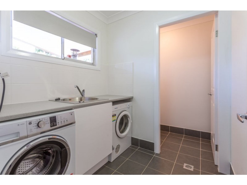 205 Sawtell Road, Toormina NSW 2452