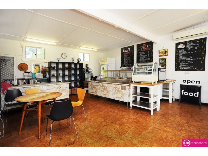 33 Frances  Street, Coffs Harbour NSW 2450