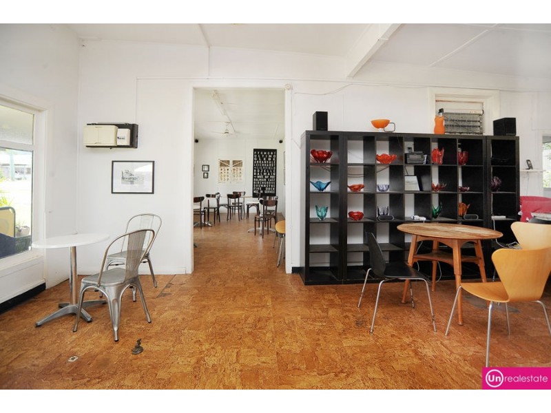 33 Frances  Street, Coffs Harbour NSW 2450
