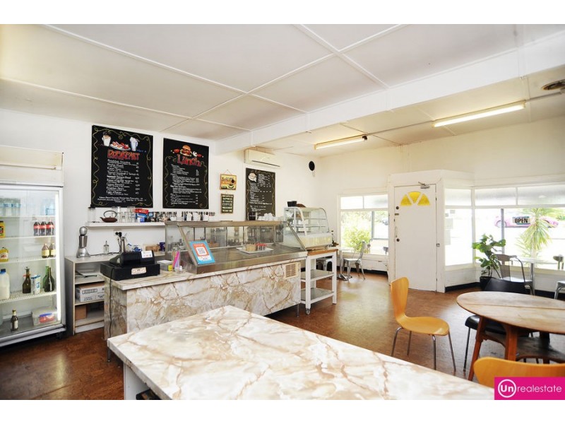 33 Frances  Street, Coffs Harbour NSW 2450