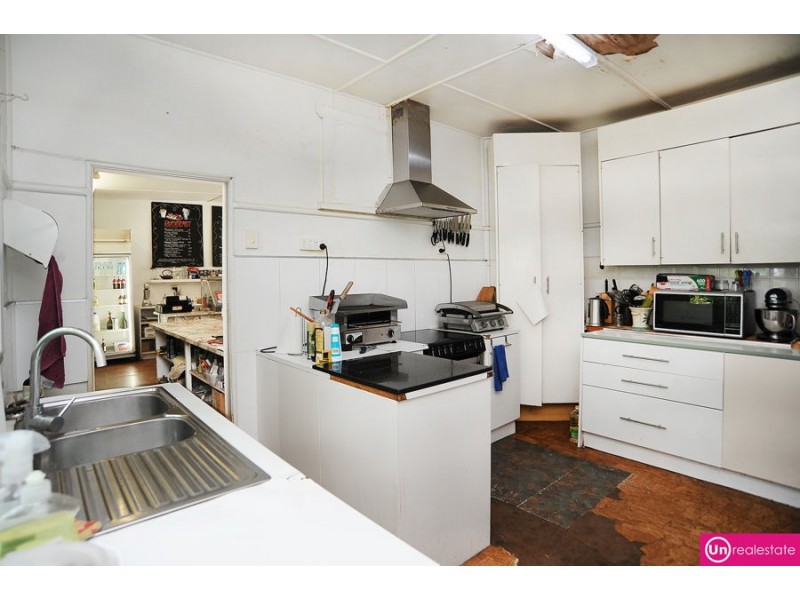 33 Frances  Street, Coffs Harbour NSW 2450