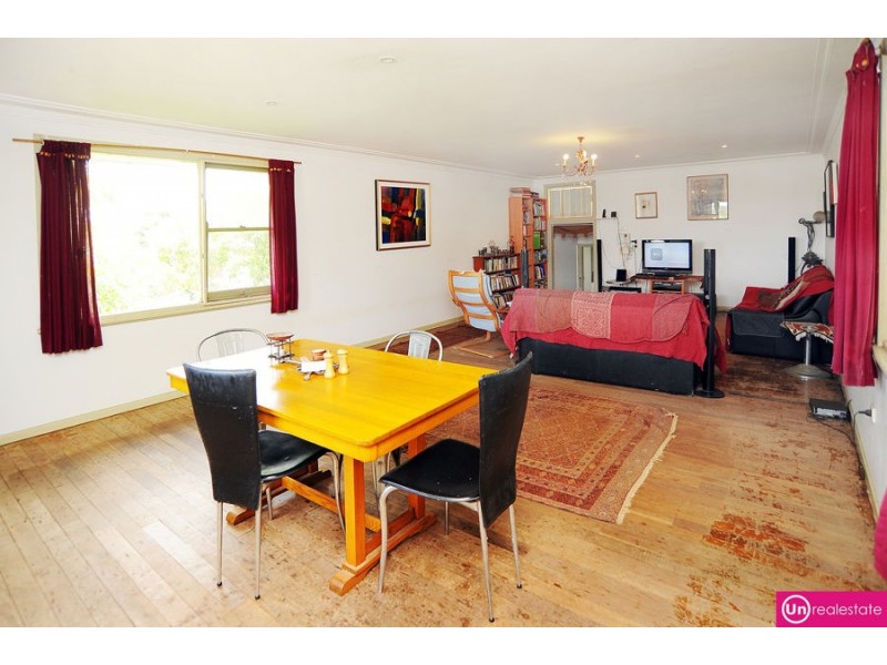 33 Frances  Street, Coffs Harbour NSW 2450