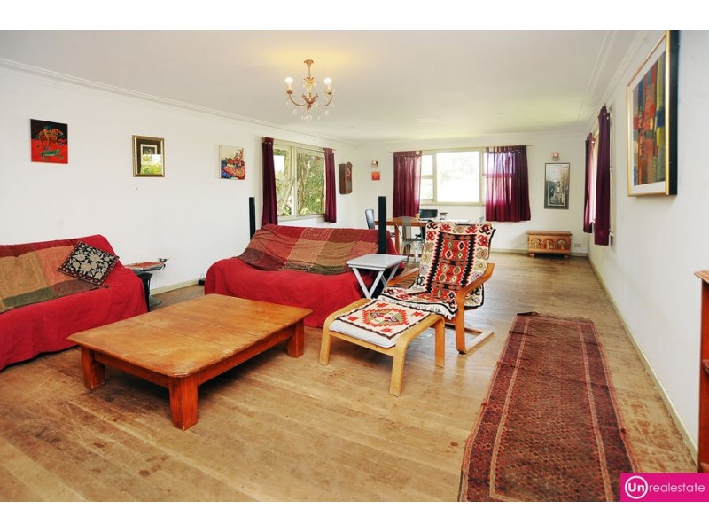 33 Frances  Street, Coffs Harbour NSW 2450