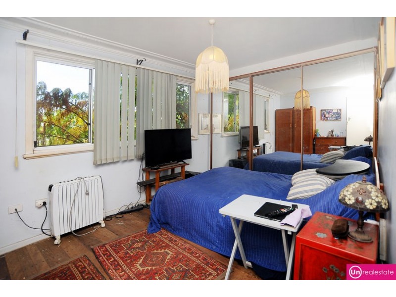 33 Frances  Street, Coffs Harbour NSW 2450