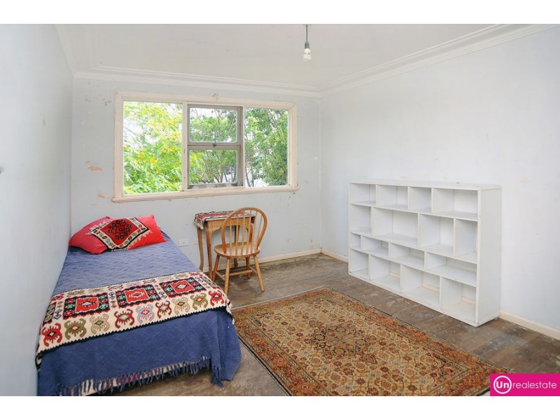 33 Frances  Street, Coffs Harbour NSW 2450