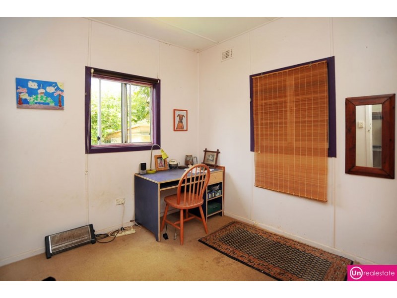 33 Frances  Street, Coffs Harbour NSW 2450