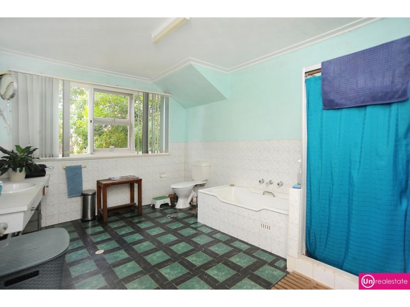 33 Frances  Street, Coffs Harbour NSW 2450