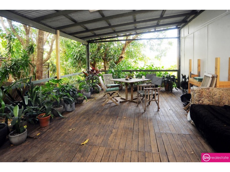 33 Frances  Street, Coffs Harbour NSW 2450