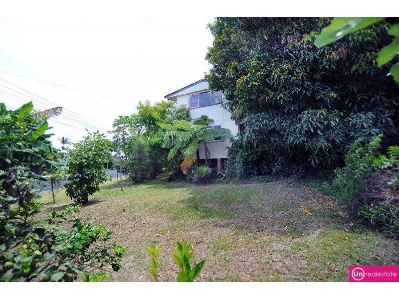 33 Frances  Street, Coffs Harbour NSW 2450