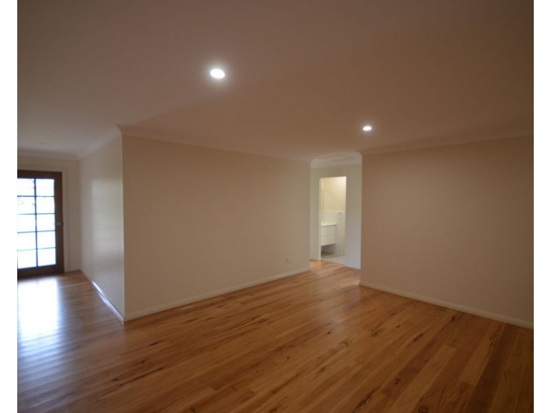 23 Mirrimin Street, Bonville NSW 2441