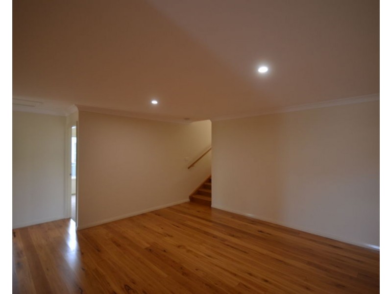 23 Mirrimin Street, Bonville NSW 2441