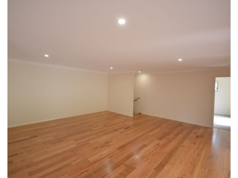 23 Mirrimin Street, Bonville NSW 2441