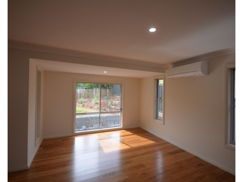 23 Mirrimin Street, Bonville NSW 2441