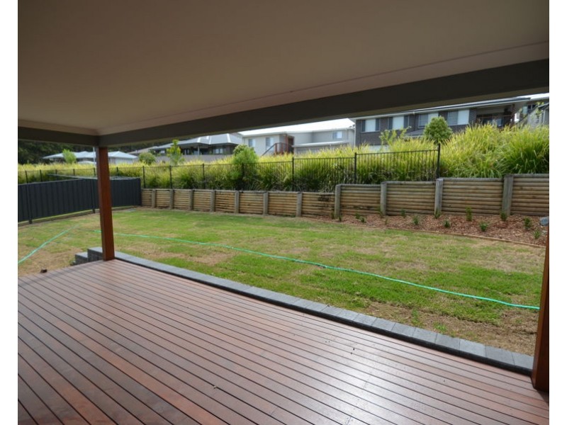 23 Mirrimin Street, Bonville NSW 2441