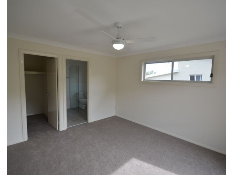 23 Mirrimin Street, Bonville NSW 2441