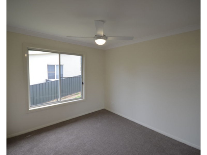 23 Mirrimin Street, Bonville NSW 2441