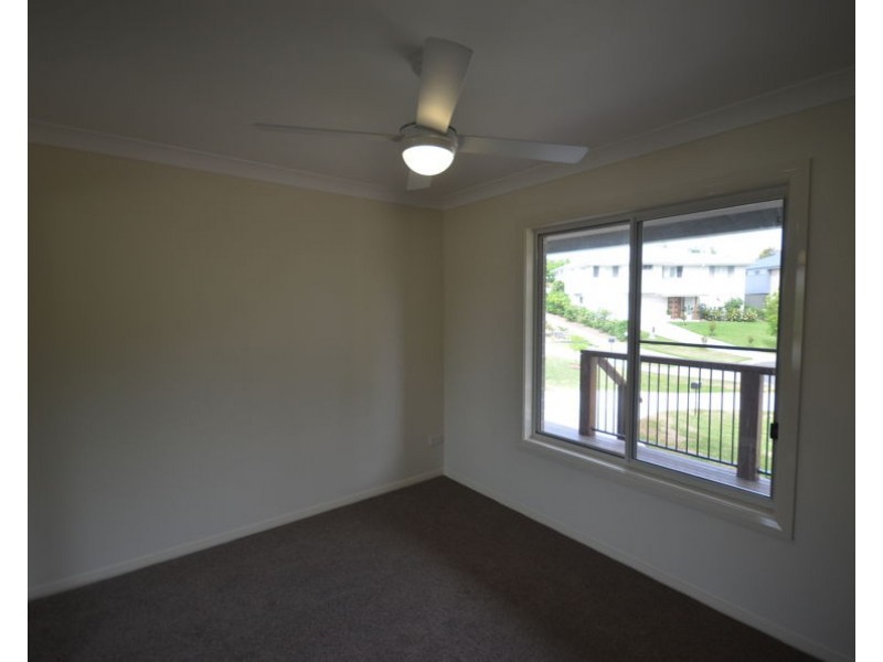 23 Mirrimin Street, Bonville NSW 2441