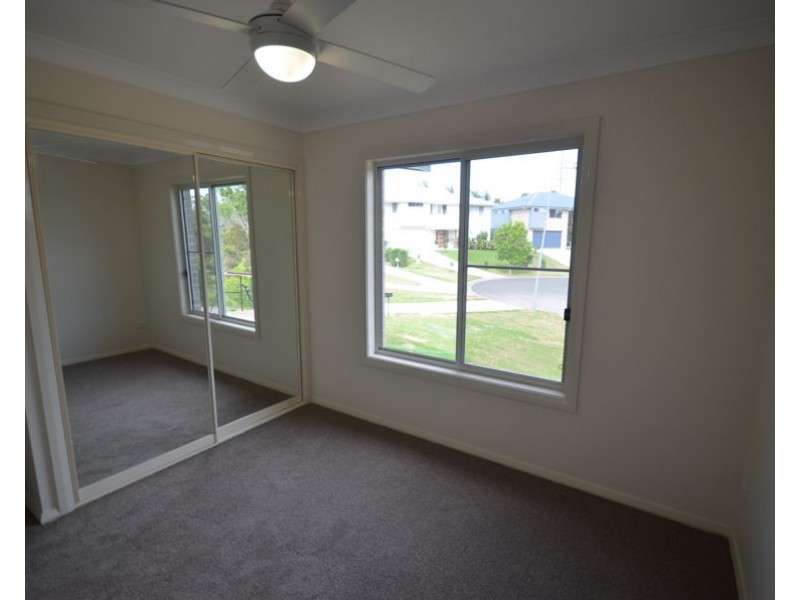 23 Mirrimin Street, Bonville NSW 2441