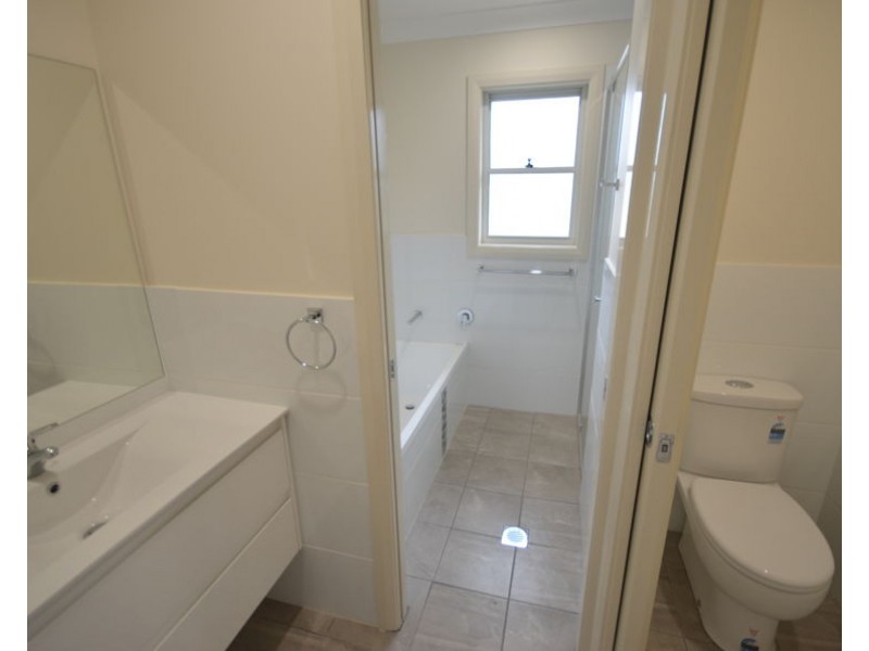 23 Mirrimin Street, Bonville NSW 2441