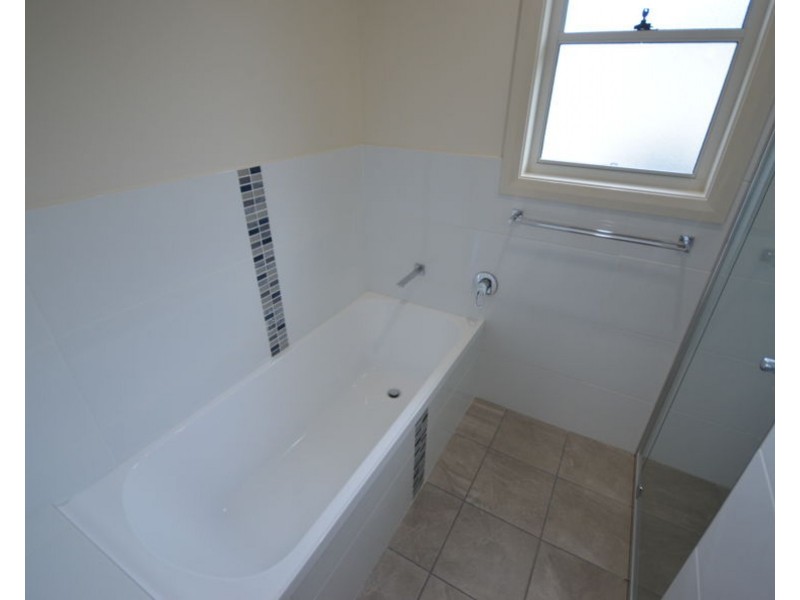 23 Mirrimin Street, Bonville NSW 2441