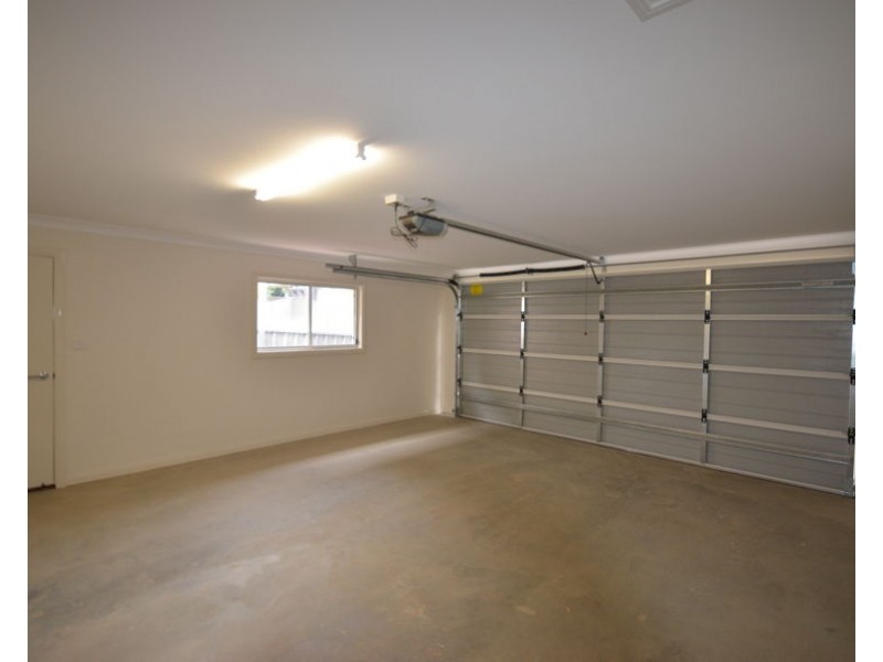 23 Mirrimin Street, Bonville NSW 2441