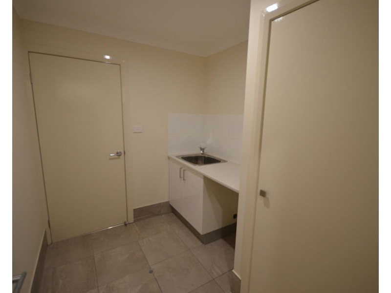 23 Mirrimin Street, Bonville NSW 2441