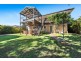 37 Sandpiper Crescent, Boambee East NSW 2452