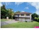 37 Sandpiper Crescent, Boambee East NSW 2452