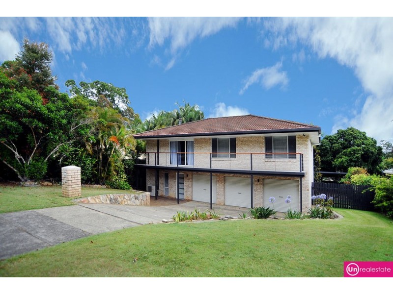 37 Sandpiper Crescent, Boambee East NSW 2452