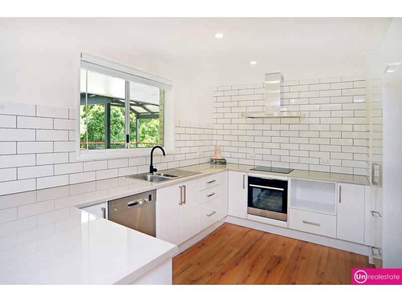 37 Sandpiper Crescent, Boambee East NSW 2452