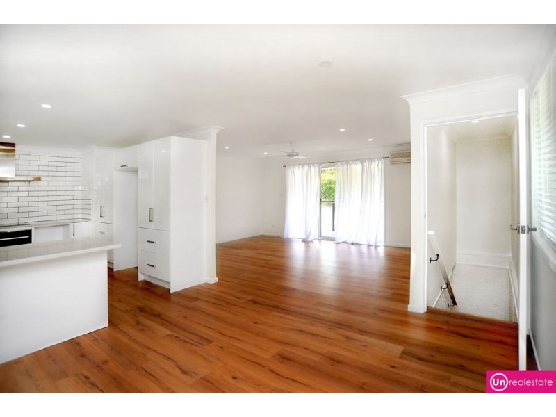 37 Sandpiper Crescent, Boambee East NSW 2452