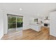 37 Sandpiper Crescent, Boambee East NSW 2452