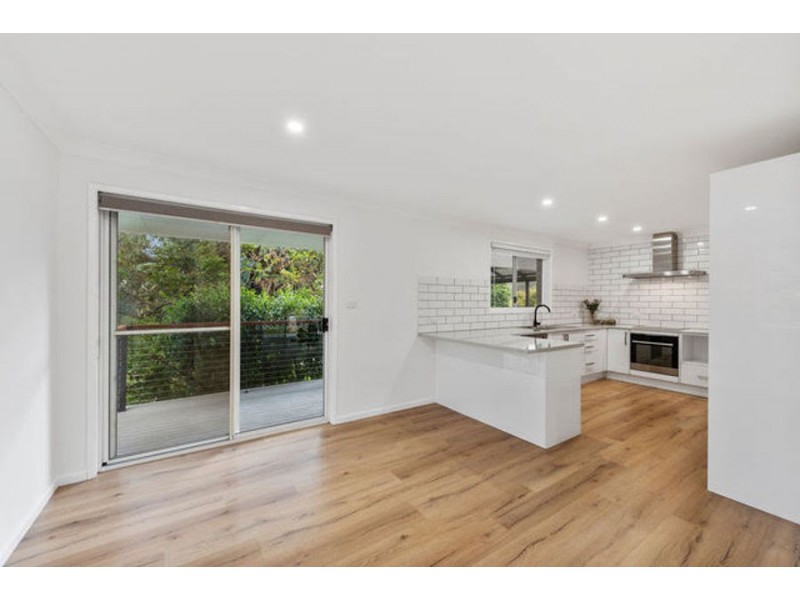 37 Sandpiper Crescent, Boambee East NSW 2452