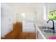 37 Sandpiper Crescent, Boambee East NSW 2452