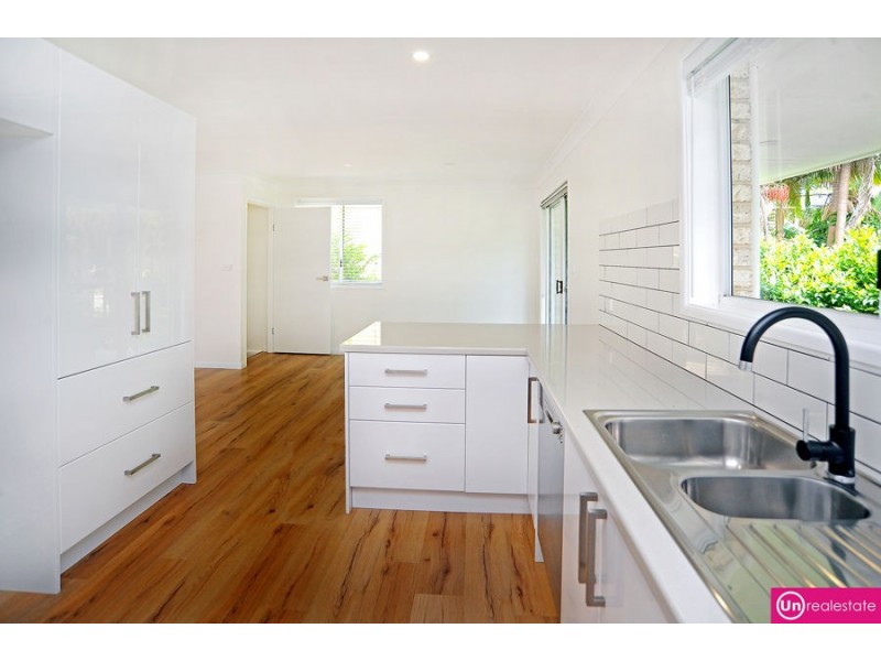 37 Sandpiper Crescent, Boambee East NSW 2452