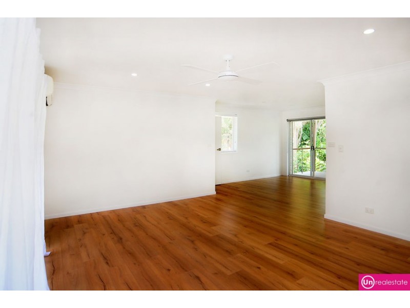 37 Sandpiper Crescent, Boambee East NSW 2452