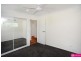 37 Sandpiper Crescent, Boambee East NSW 2452
